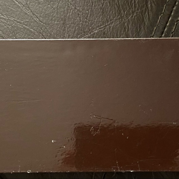 Coach Watch - Picture 9 of 10